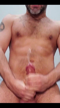 Deepening Self-pleasuring Experience with Breathwork.
