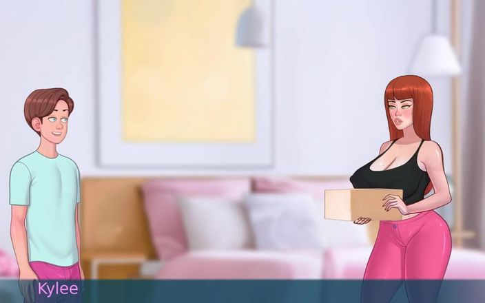 Miss Kitty 2K: Note de sexe - 141, scène de sexe super torride par misskitty2k
