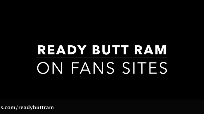 feedmedick: हैप्पी कूबड़ दिवस दोस्तों!