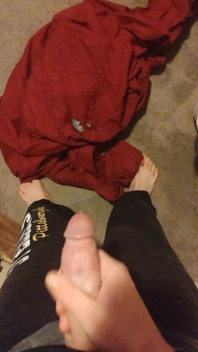 Cumming
