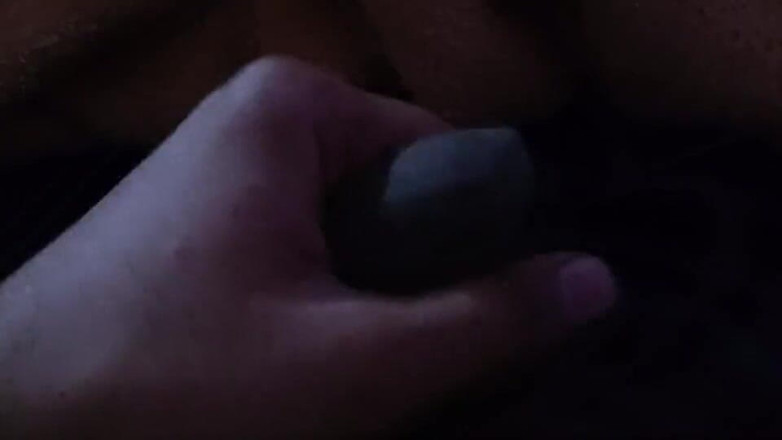 Pornstar4625: Индийский паренек мастурбирует своим членом, индийский мужик мастурбирует видео, индийский трах, секс, XXX, порно