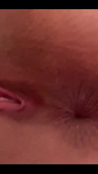 What About My Pink Pussy?