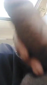 I Want Sex with Indian Girl