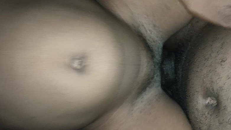 Babygood: ファット・コックに乗って