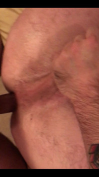 Watch Me Getting Fucked in Private