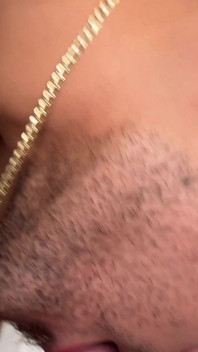 Hung, Uncut, Big White Cock Breeds Nice Hot Hole