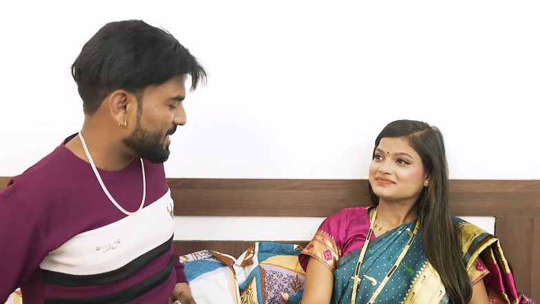 Uncutadda: Three Best Freinds Call a Hot Sexy and Beautiful Girl