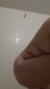 My Daily Life Videos