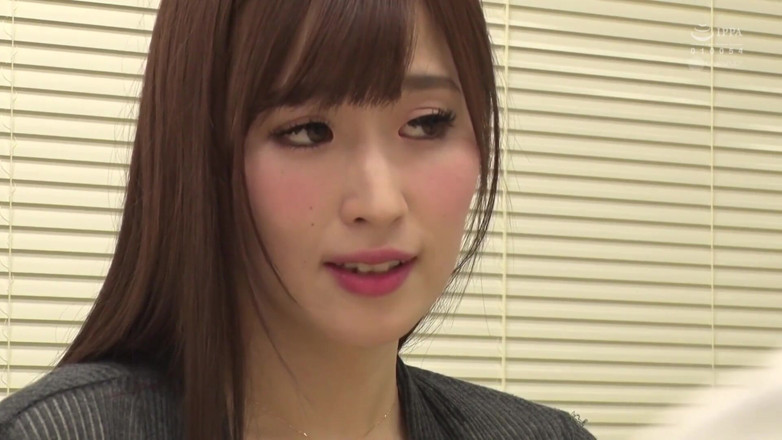 Sky Angel: Asian angel 385