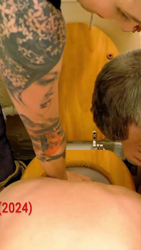 MB UK24 Eerste swirly HD.mp4