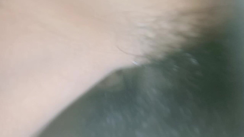 PARAMANANDA: Moje žena v noci