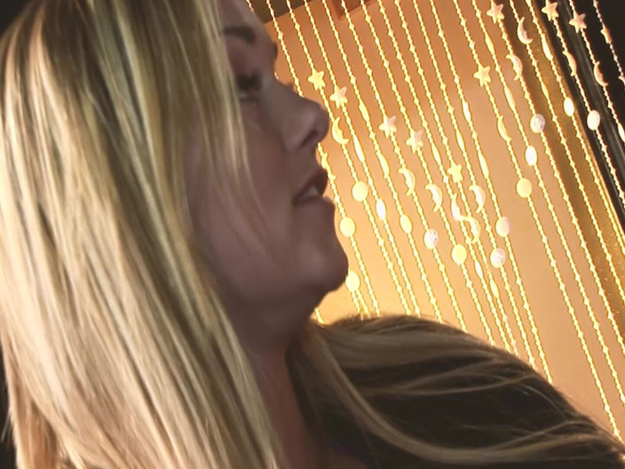 SEXUAL SIN: Adegan bokong ekstrem-4_two pantat teman pakai lingerie berbagi kontol besar...