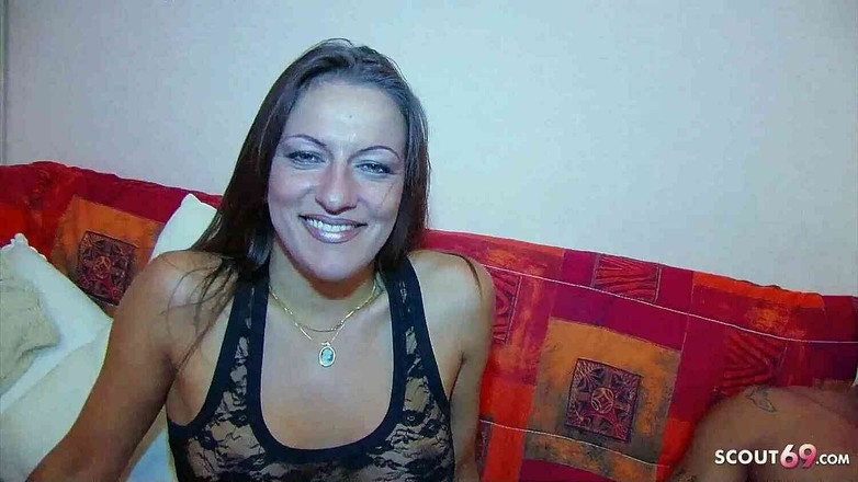 Full porn collection: Настоящий анальный секс для юной студентки Halanka на студенческой вечеринке в любительском видео