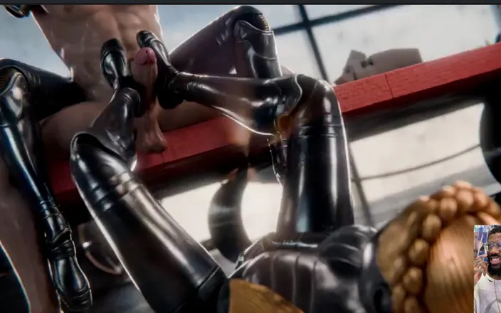 Good news media: Big Breast Sona Titty Fucked, Sexy Ballerina Twin’s Pleasures a...