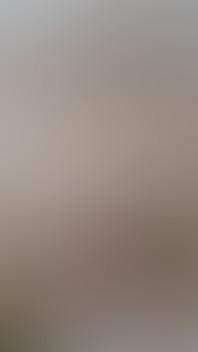 20 Cum Shots of Me in 14 Minutes Compilation