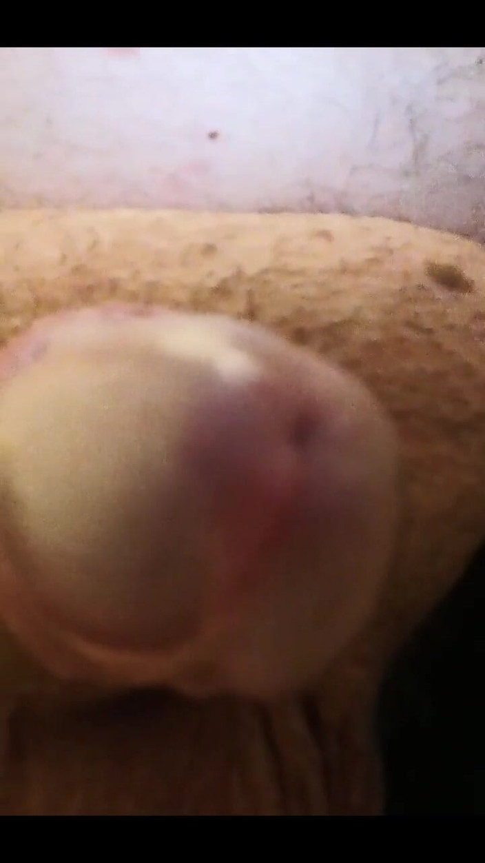 Big Pisser: 551575461348519936.mp4