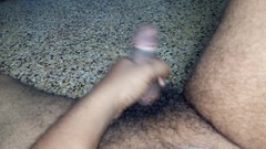 Sweet Indian cock: Індійський гарячий гей хлопець трахається в анал із поцілунками