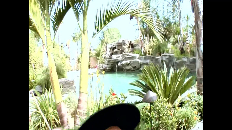 EROTICONLY: Pepek miang dipuaskan