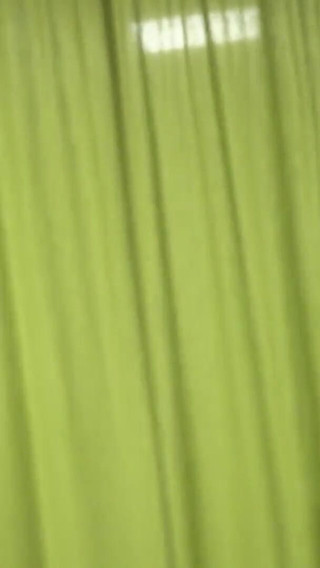 Thumbnail of German Pornstar Babe Kira Knight Fucked in Club P1