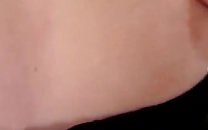 Young Sinner: Young Italian plays with fake cock and gets pleasure