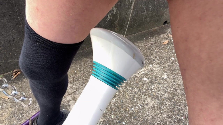 megu2002: Ordre de l’entraîneur n° 44, machine à sucer 2