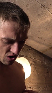 Twinks Deep Anal 6663 1 3