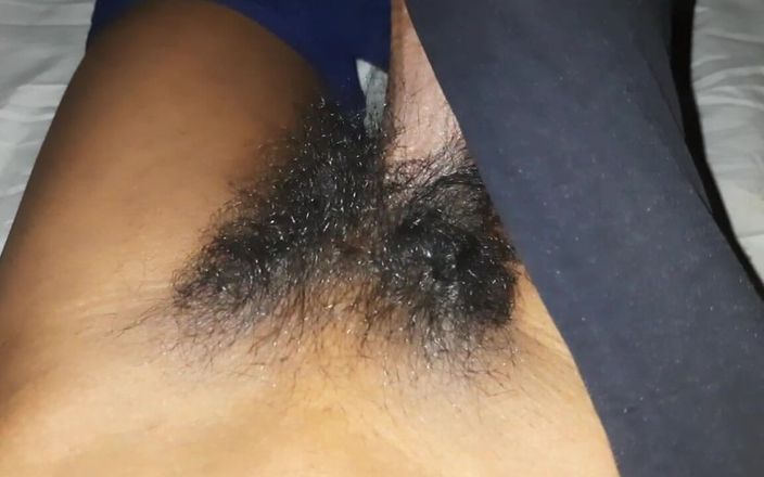 Cross Indian: O Megle video chat trường đại học hứng tình 18+ cô gái...