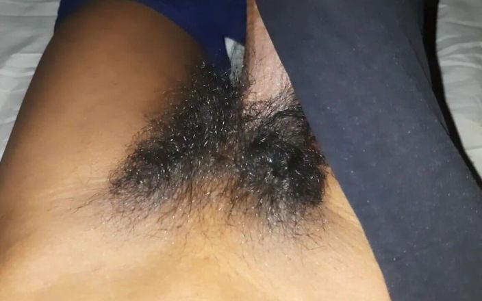 Cross Indian: O megle görüntülü sohbet kolej azgın 18+ kız 31 talimatı sesli