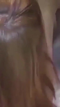 Asian Angel 26766