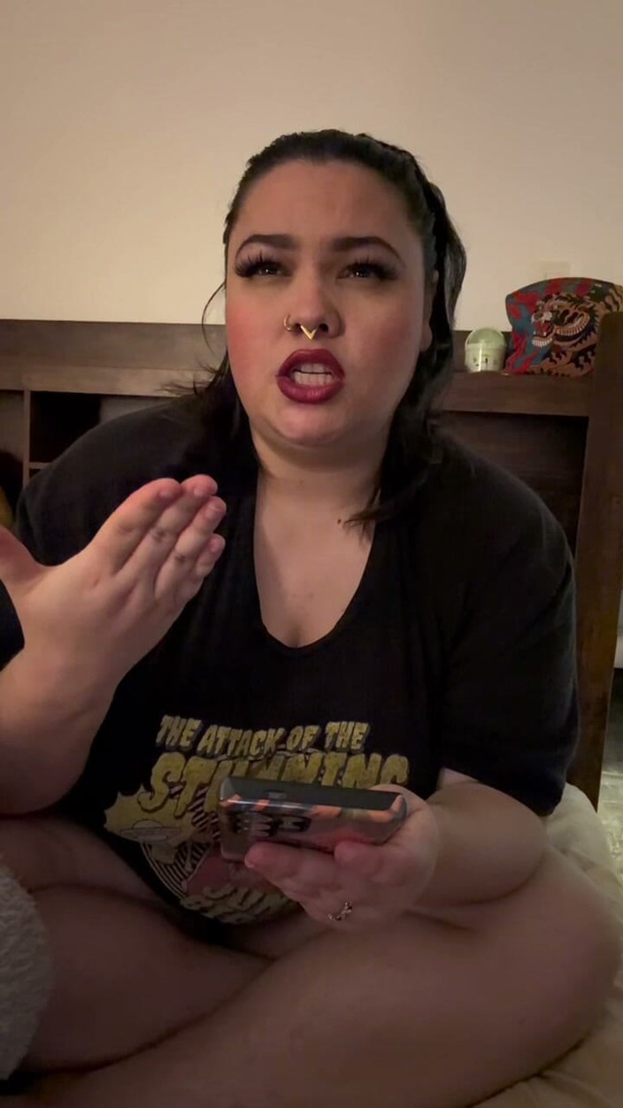 MyPrejacBoyfriend: Convincing You to Become a Cuck! Convince Your Girlfriend Sph...