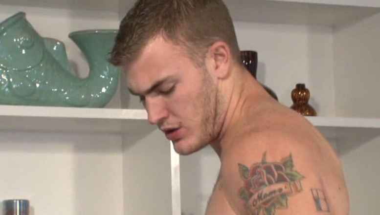 Jocks: Layover Los Angeles 1