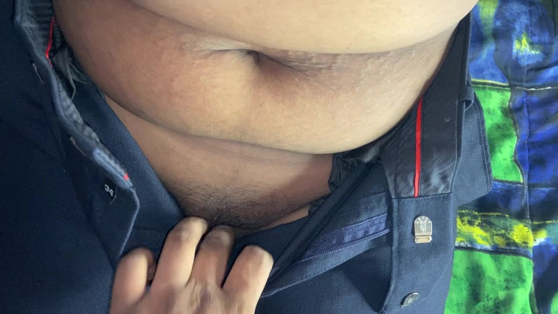 Angoori: 印度老师与印地语音频发生性关系