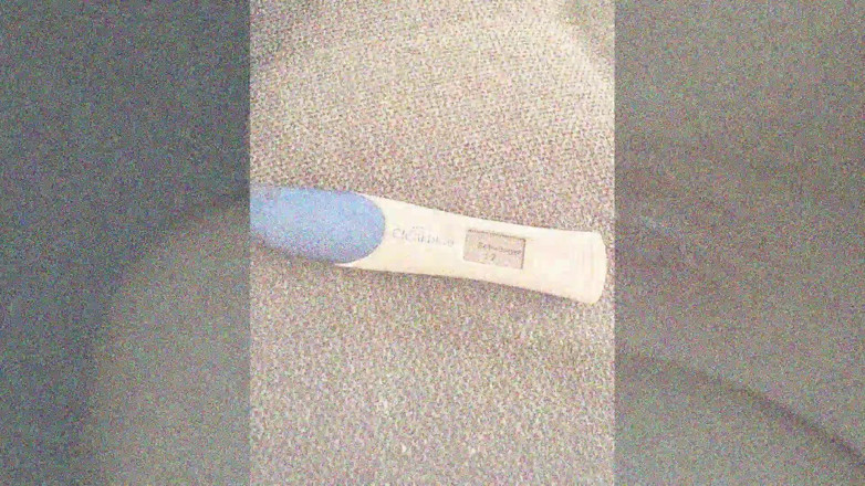 UserBitch1: อัลบั้มรวม Creampie Pregnant โดย Black Man