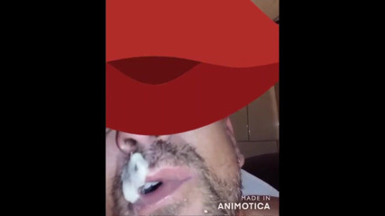 Wet Sex: The best cum and pee shots ever, part 5