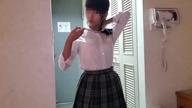 Sky Angel: Asian Angel 14556