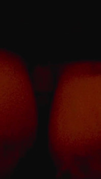 Sorry for the Darkness