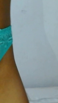 Do You Like My Underwear?