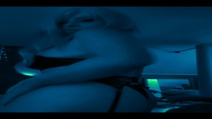 PaintedRose: utrzyma nas obojg w nastroju.