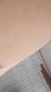 Mein schwanz werner