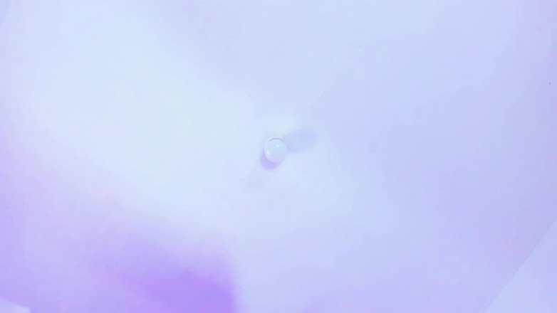 Emily Gil: Chica pequeña caliente ansiosa por la polla, lista para cumplir...