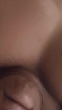 Touch Me