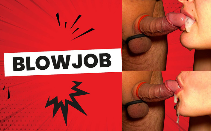 Twittiy: Selvagem demais para ser real - um boquete que você deve...