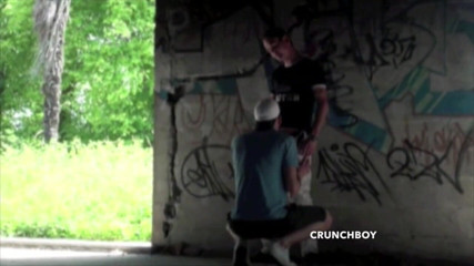 French Twinks Amator videos: Grossi cazzi dalla Francia