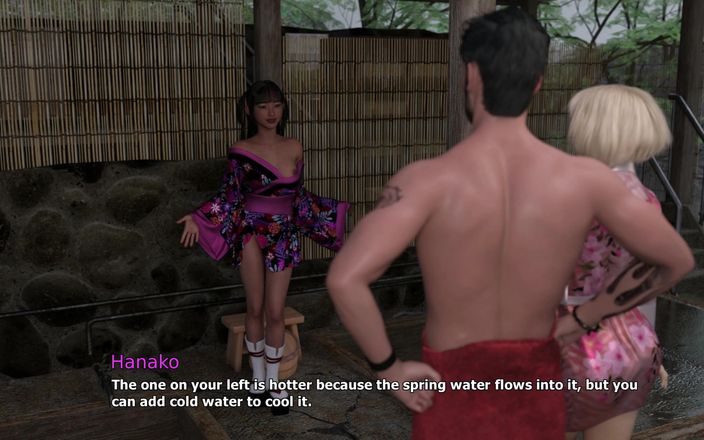 Wickedgammes: Sons of Analarchy Part 86