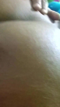 Muçulmana tia Sultana hardcore sexo quente uma e outra vez com vizinho hindu pandit