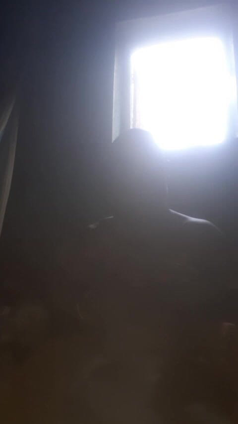 Fucking a Africa Girl Is Sweet (Oladi plenty tv) Fucking a Africa Girl Is Sweet (Oladi plenty tv)