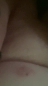 Porno torride