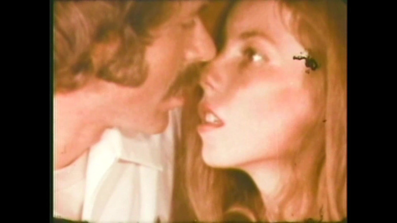 The Unforgettable: Wysysacz świń