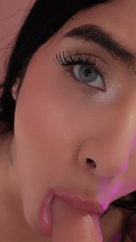 Asmr: Belo Mason Em Seu Primeiro Dia De Trabalho Seduz Seu Chefe
