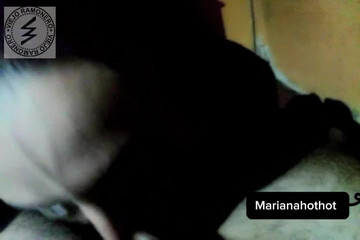 Marian sofar: Argentina Petera Chupa Pija